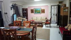 Blk 267 Bishan Street 24 (Bishan), HDB 4 Rooms #130837592